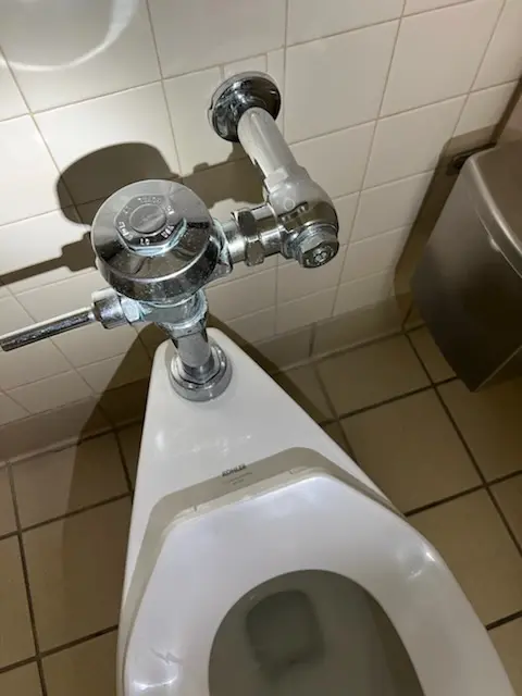 Fixture installation and repair for Hydro Jetting in Saint Josephs